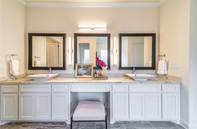 11252 Majestic Prince Circle, Frisco, TX 75035