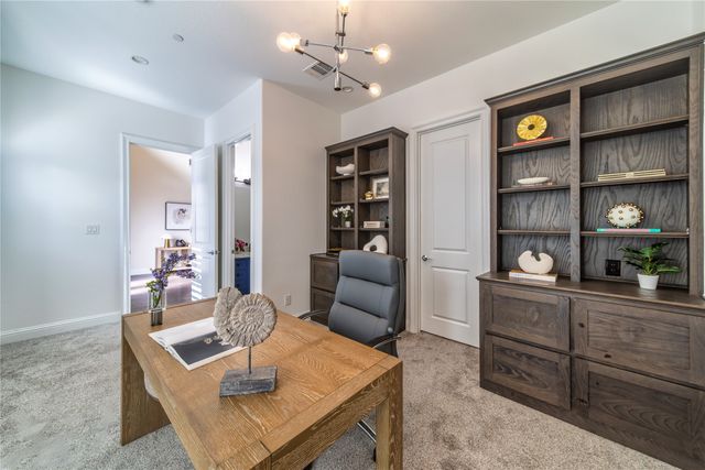 11252 Majestic Prince Circle, Frisco, TX 75035