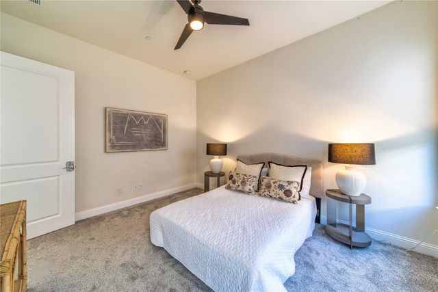11252 Majestic Prince Circle, Frisco, TX 75035