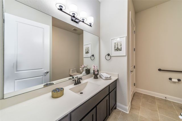 11252 Majestic Prince Circle, Frisco, TX 75035