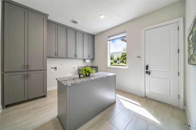 11252 Majestic Prince Circle, Frisco, TX 75035