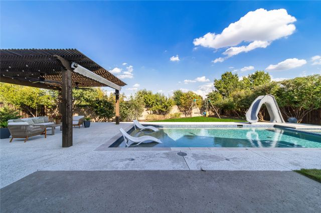 11252 Majestic Prince Circle, Frisco, TX 75035