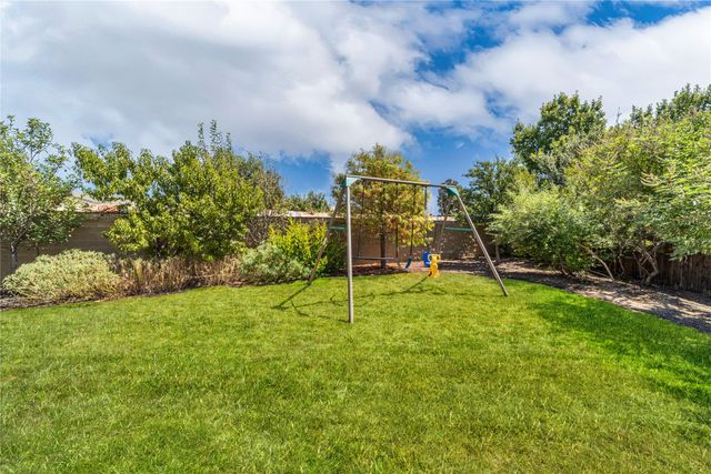 11252 Majestic Prince Circle, Frisco, TX 75035