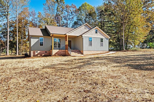 2050 Hermit Trail, Newton, NC 28658