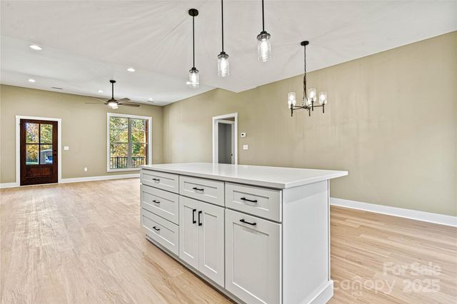 2050 Hermit Trail, Newton, NC 28658