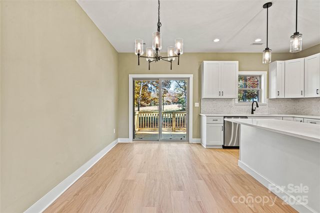 2050 Hermit Trail, Newton, NC 28658