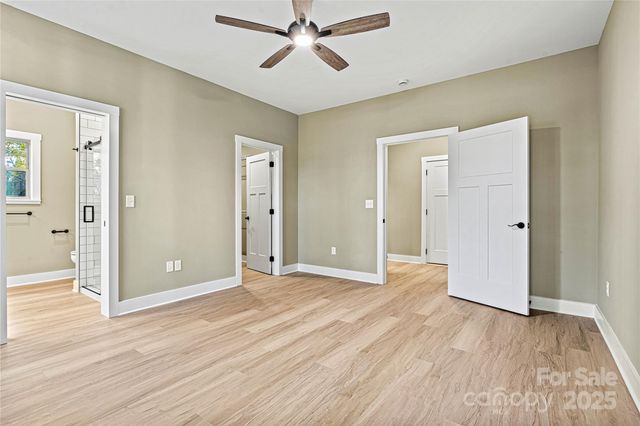 2050 Hermit Trail, Newton, NC 28658