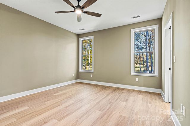 2050 Hermit Trail, Newton, NC 28658