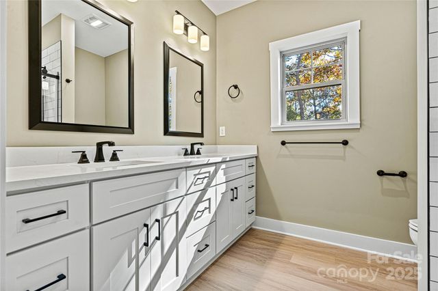 2050 Hermit Trail, Newton, NC 28658