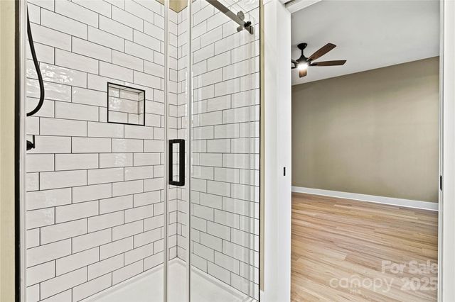 2050 Hermit Trail, Newton, NC 28658