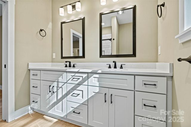 2050 Hermit Trail, Newton, NC 28658