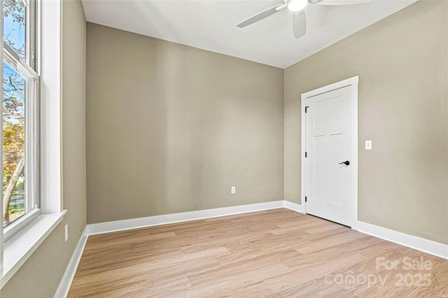 2050 Hermit Trail, Newton, NC 28658