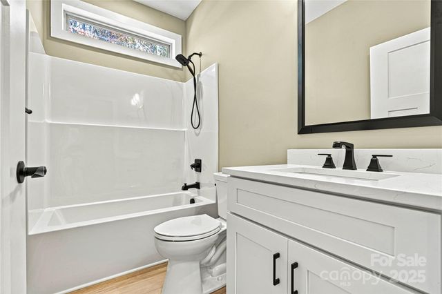 2050 Hermit Trail, Newton, NC 28658