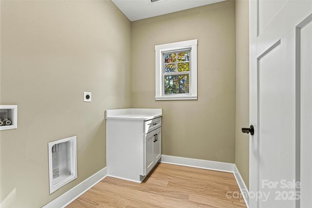 2050 Hermit Trail, Newton, NC 28658