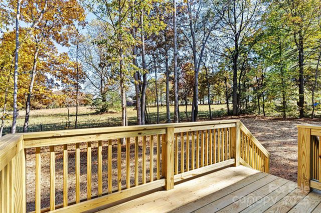 2050 Hermit Trail, Newton, NC 28658