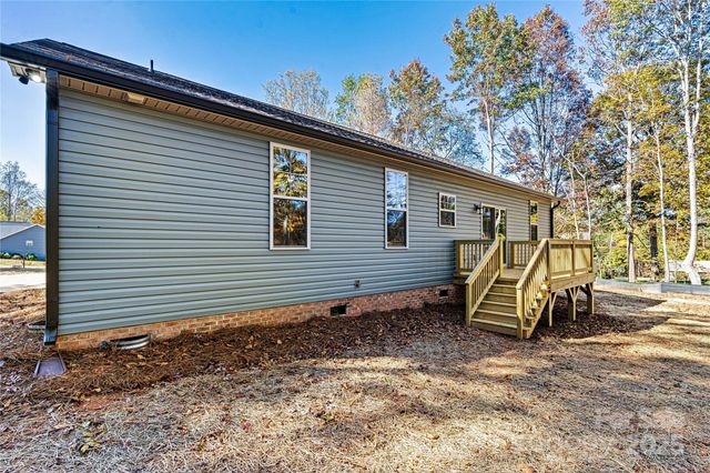 2050 Hermit Trail, Newton, NC 28658