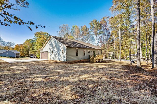2050 Hermit Trail, Newton, NC 28658