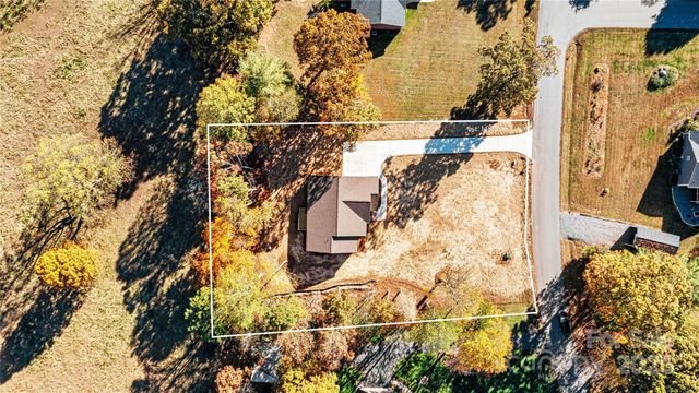 2050 Hermit Trail, Newton, NC 28658