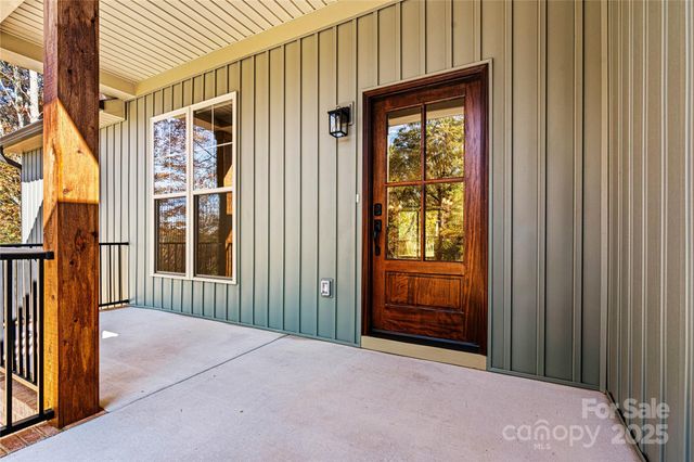 2050 Hermit Trail, Newton, NC 28658