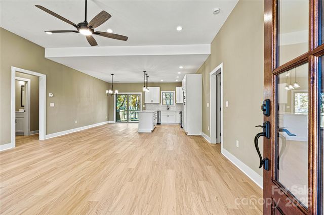 2050 Hermit Trail, Newton, NC 28658