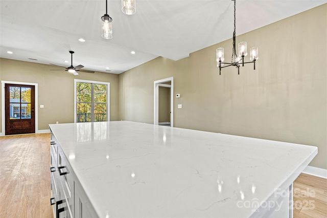 2050 Hermit Trail, Newton, NC 28658