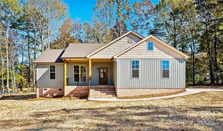 2050 Hermit Trail, Newton, NC 28658