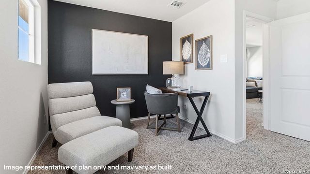 6015 Granite Quarry, San Antonio, TX 78222