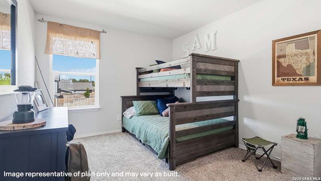 6015 Granite Quarry, San Antonio, TX 78222