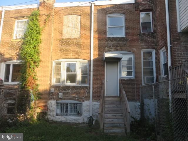 5340 W OXFORD ST, Philadelphia, PA 19131