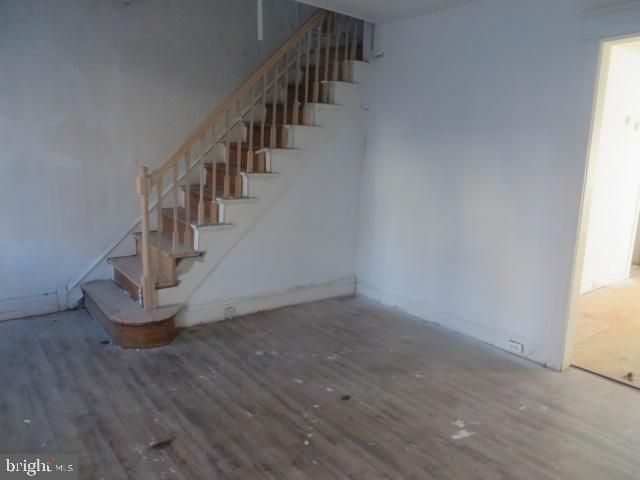 5340 W OXFORD ST, Philadelphia, PA 19131