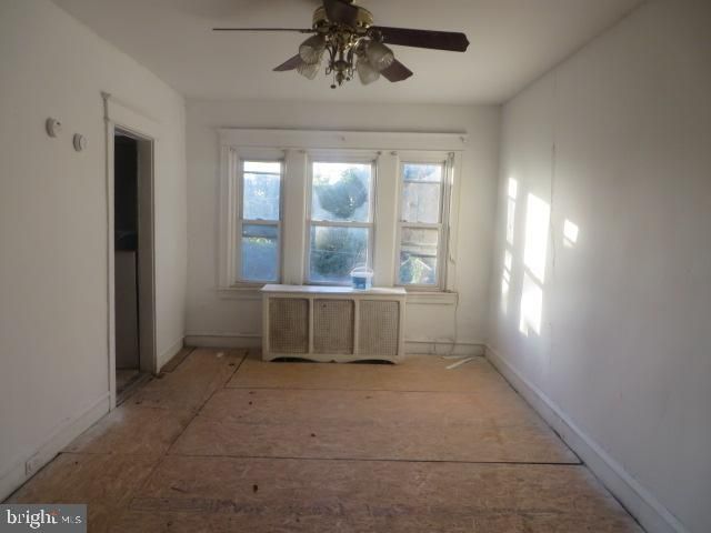 5340 W OXFORD ST, Philadelphia, PA 19131