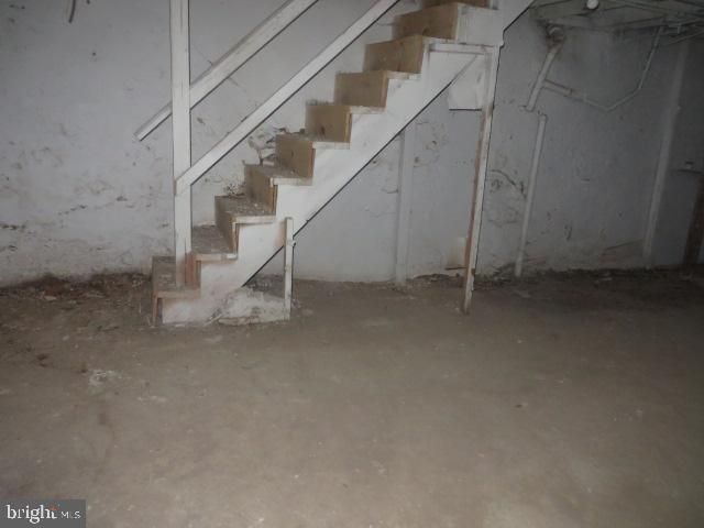 5340 W OXFORD ST, Philadelphia, PA 19131