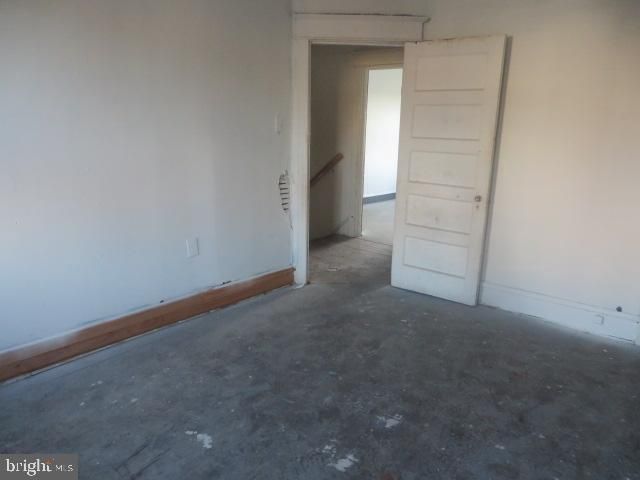 5340 W OXFORD ST, Philadelphia, PA 19131