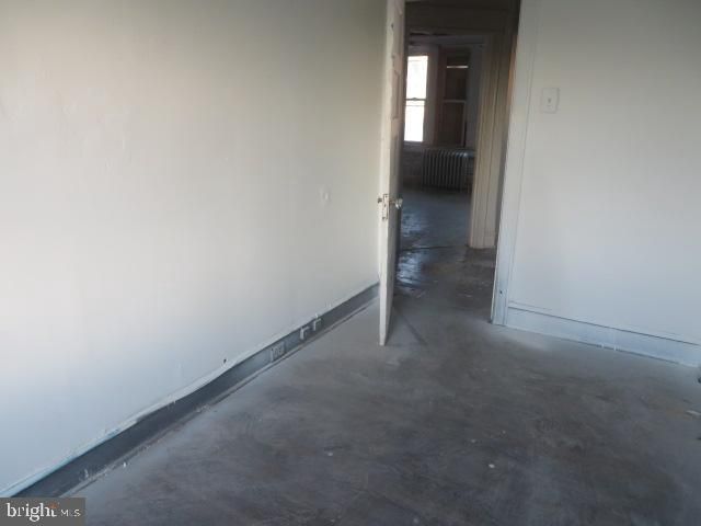 5340 W OXFORD ST, Philadelphia, PA 19131