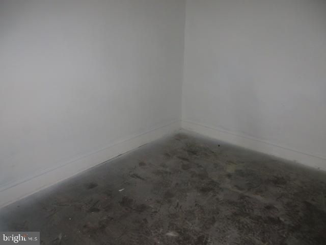 5340 W OXFORD ST, Philadelphia, PA 19131