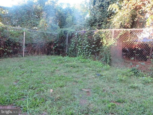 5340 W OXFORD ST, Philadelphia, PA 19131