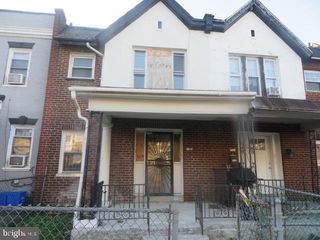 5340 W OXFORD ST, Philadelphia, PA 19131