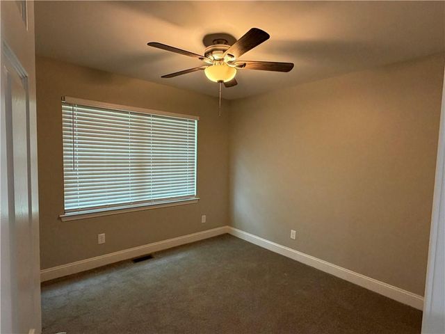 618 Hillside Drive, Cedartown, GA 30125