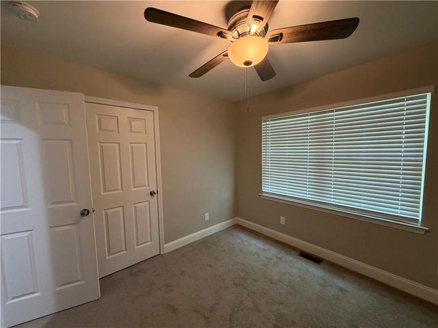 618 Hillside Drive, Cedartown, GA 30125
