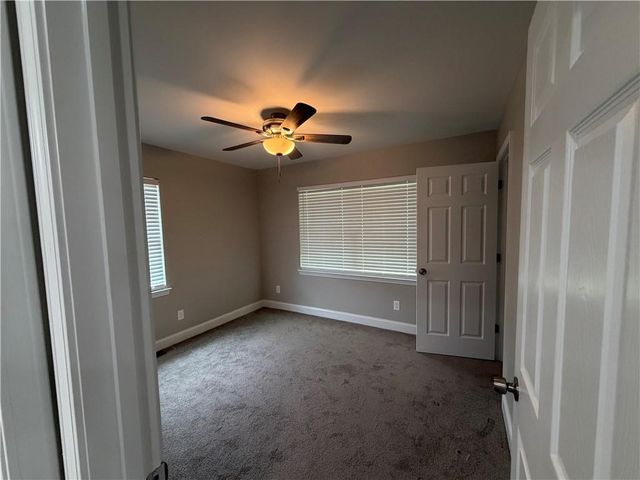 618 Hillside Drive, Cedartown, GA 30125
