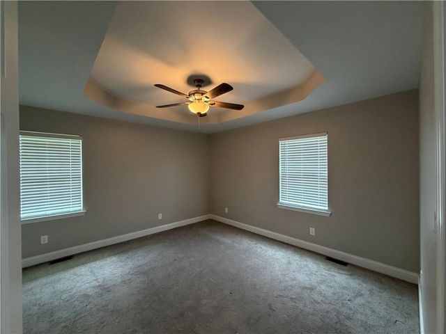 618 Hillside Drive, Cedartown, GA 30125