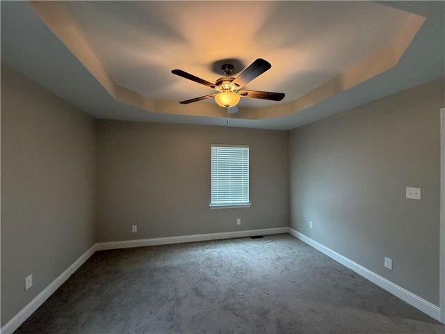 618 Hillside Drive, Cedartown, GA 30125