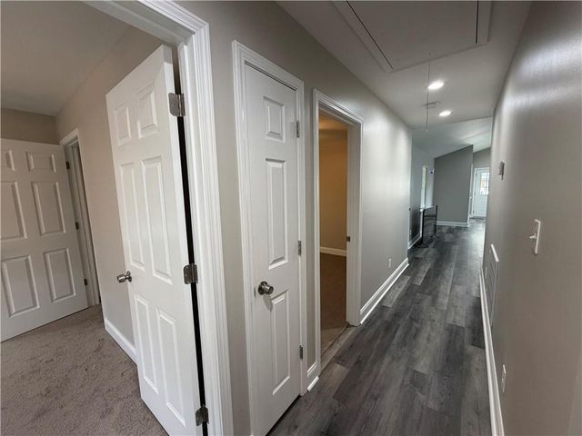 618 Hillside Drive, Cedartown, GA 30125