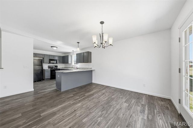 149 Arundel Drive, Troy, MO 63379