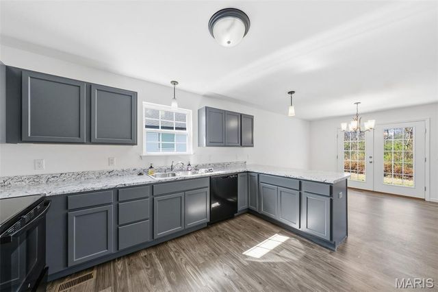 149 Arundel Drive, Troy, MO 63379