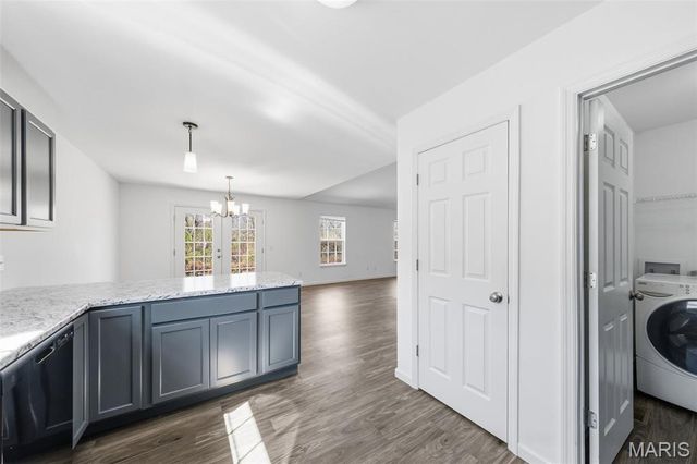 149 Arundel Drive, Troy, MO 63379