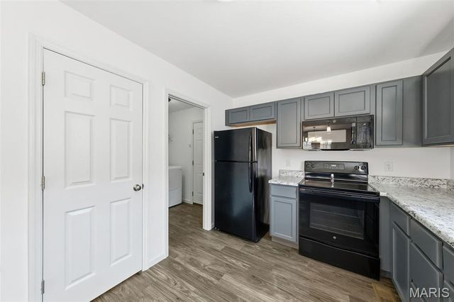 149 Arundel Drive, Troy, MO 63379