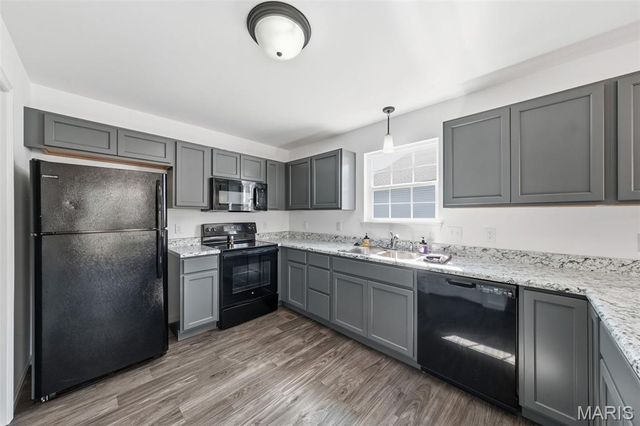 149 Arundel Drive, Troy, MO 63379