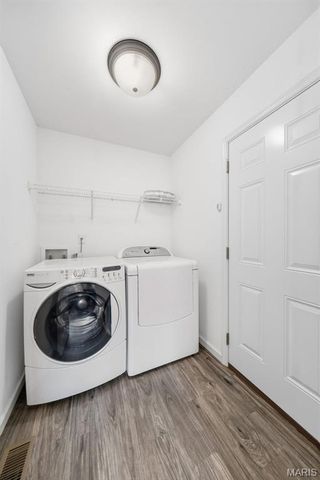 149 Arundel Drive, Troy, MO 63379