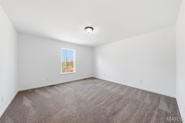 149 Arundel Drive, Troy, MO 63379